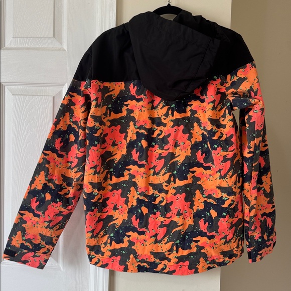 Cookies jacket - Picture 8 of 11